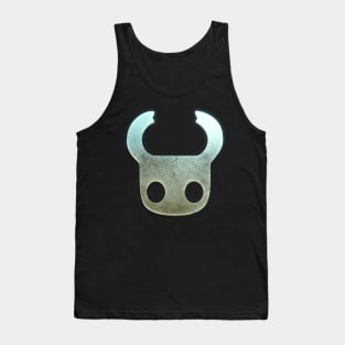 Hollow Knight Tank Top